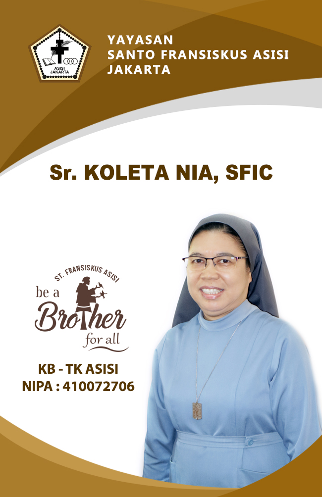 SUSTER KOLETA.jpg